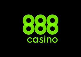 888
