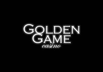 Golden Games