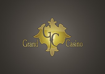 Grand Casino
