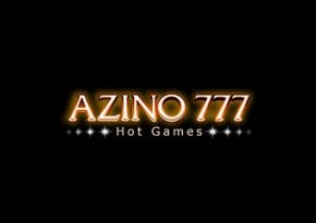 Обзор Казино 777 Обзор Казино 777