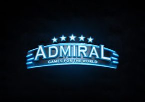 Обзор казино Admiral Обзор казино Admiral