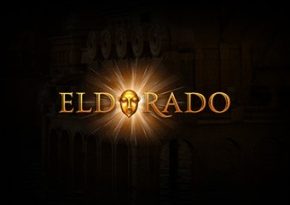 Обзор казино Эльдорадо Обзор казино Эльдорадо