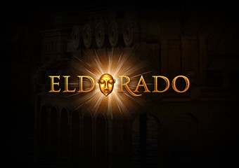 Казино эльдорадо обзор ева грин казино рояль