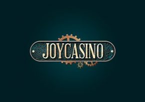 Обзор казино Joycasino Обзор казино Joycasino