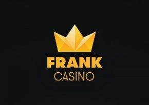 Обзор казино Frank Casino Обзор казино Frank Casino