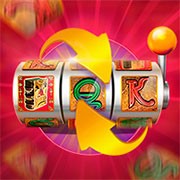 Бонус «Фриспины» Бонус «Фриспины»