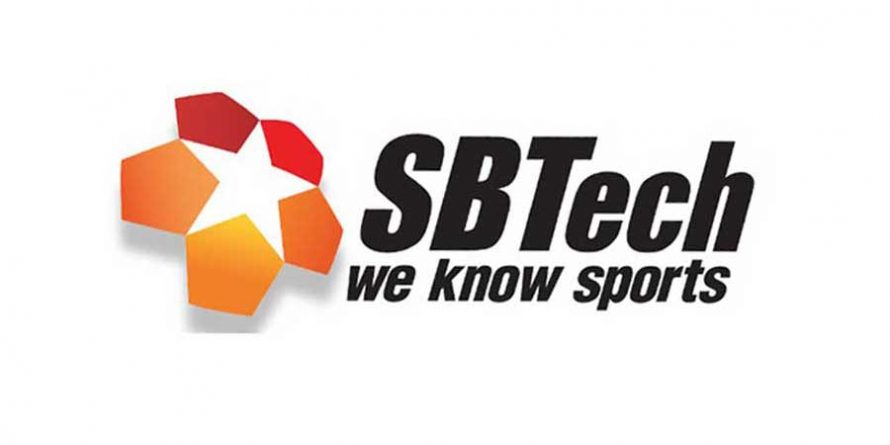 SBTech запустил новый сайт Youbet SBTech запустил новый сайт Youbet