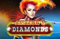 Amazons Diamonds